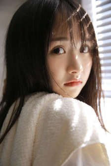 年轻的妈妈3免费观看